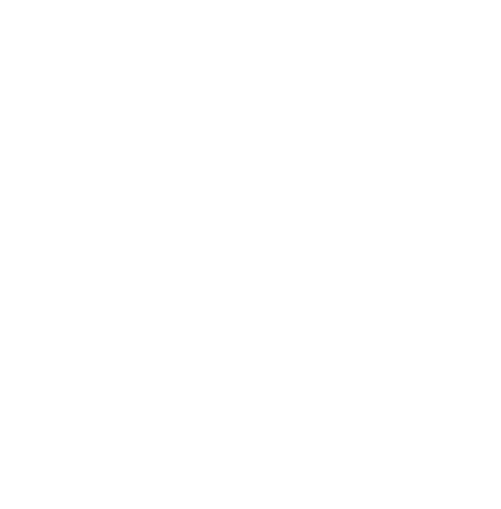 Home 11 BBB RGB Lockup Portrait White