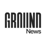 Home 7 Ground News Logo