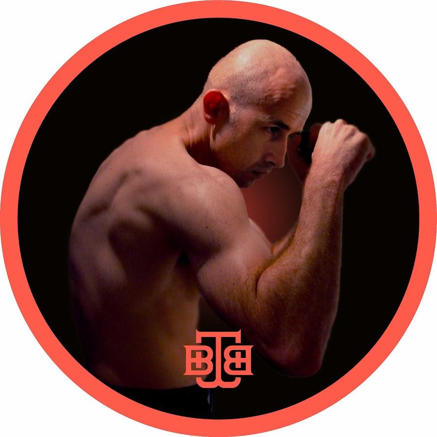 Home 10 channels4 profile